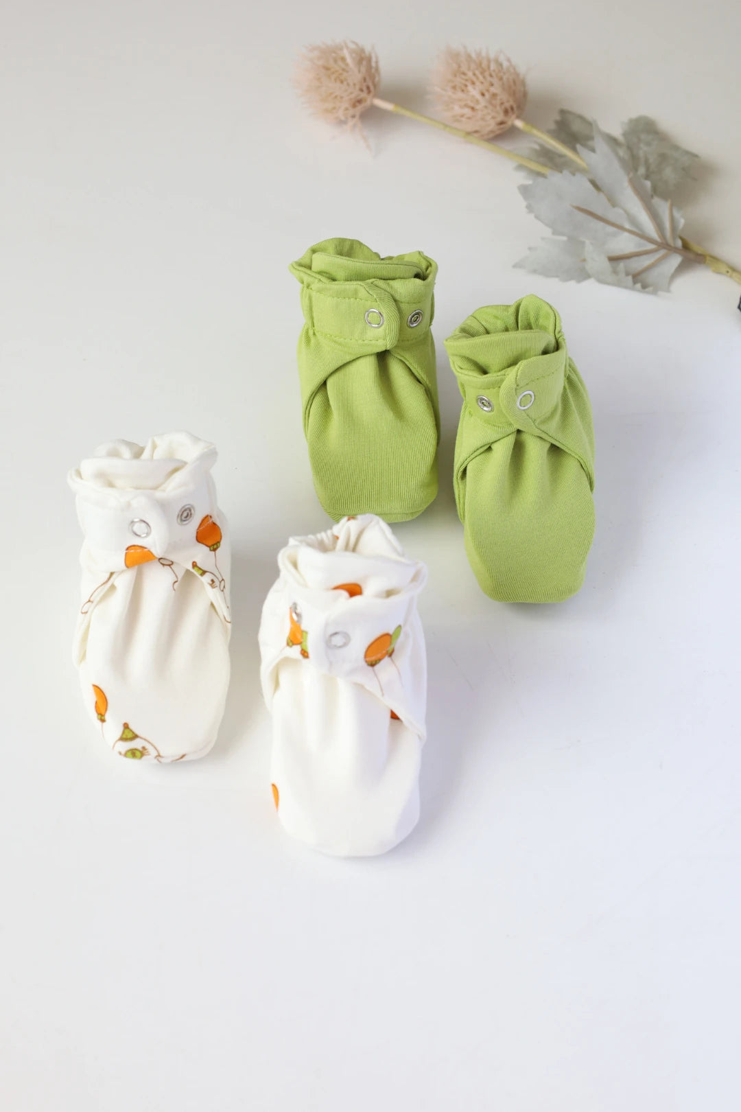 Seal-Pop-Baby-Booties-Pack
