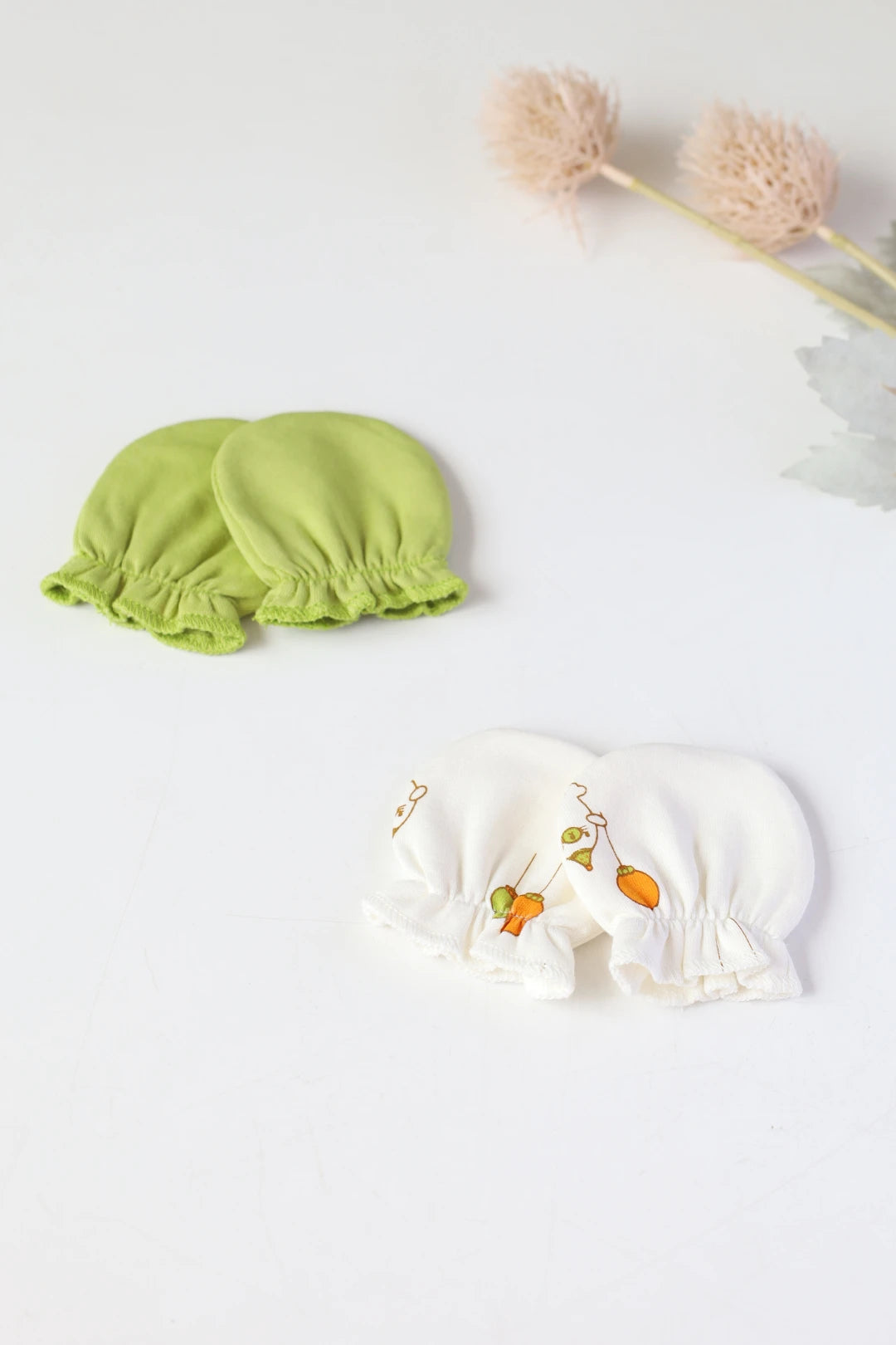 Seal-Pop-Baby-Mittens-Combo