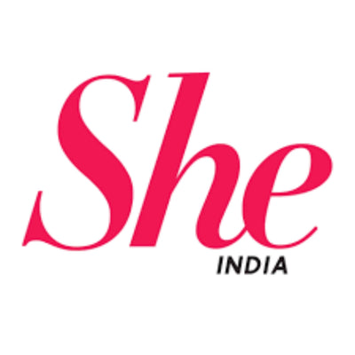 She-India-Award-LilBontre