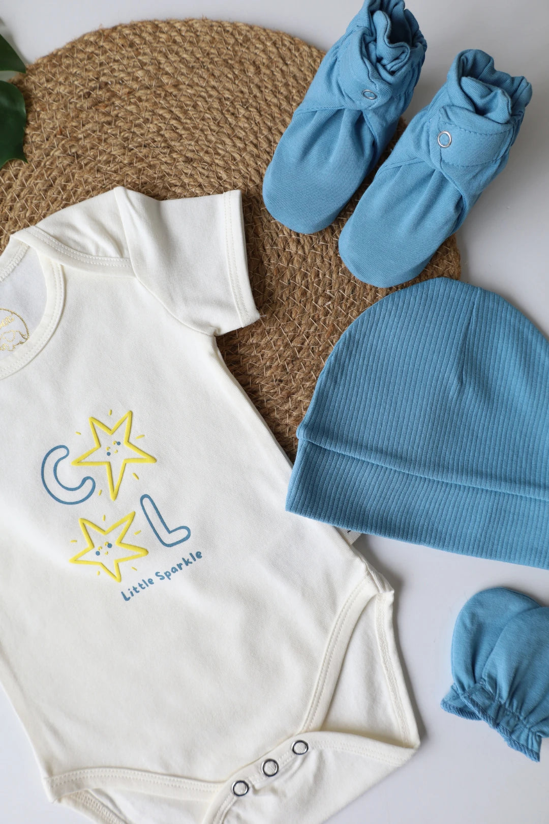 Shining-Star-Combo-Newborn-Essentials-Gift-Combo