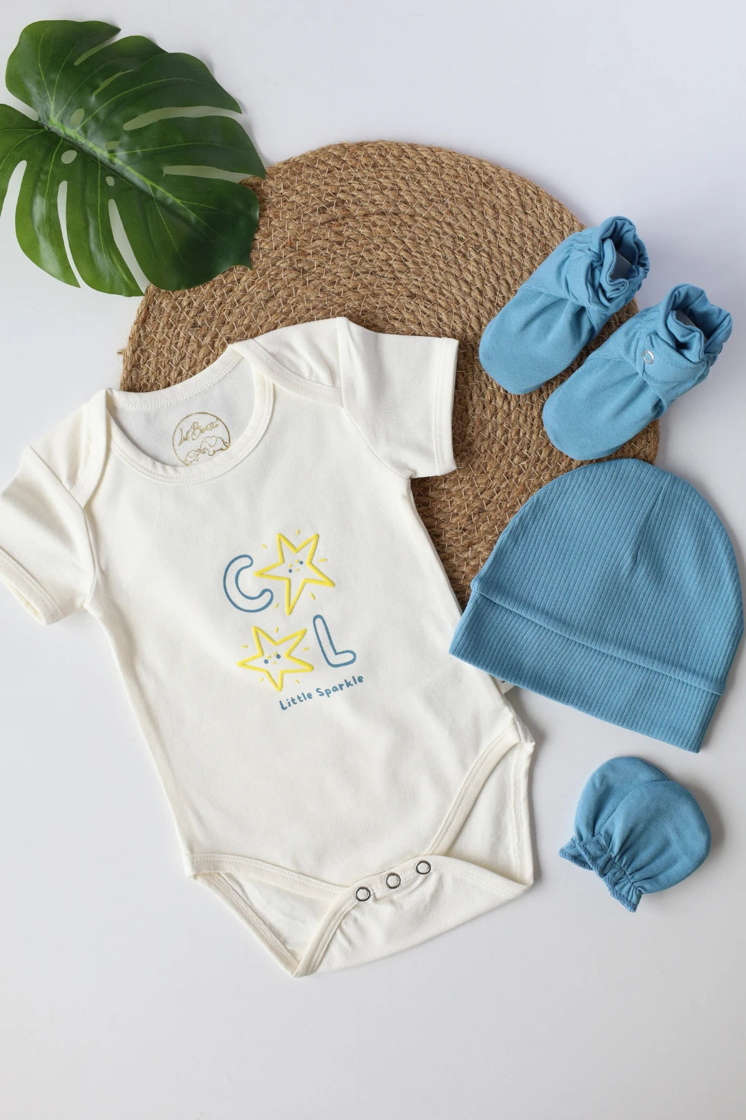 Shining-Star-Combo-Newborn-Essentials-Gift-Combo