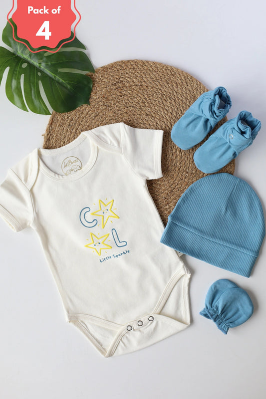 Little-Saurs-Bundle-Newborn_-Essentials_-Gift-Combo