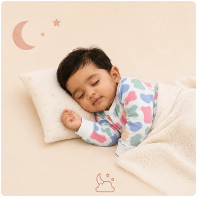 Sleepsuit