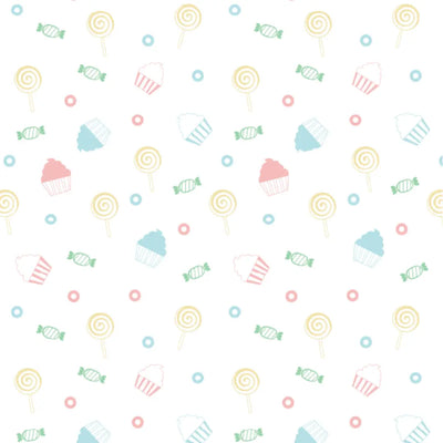 Shop-By-Print-Candy
