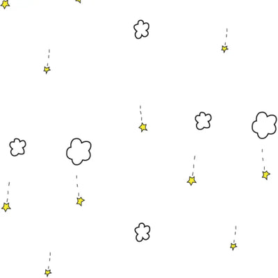 Shop-By-Print-Cloud_Stars-Monsoon