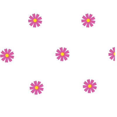 Shop-By-Print-Flowers
