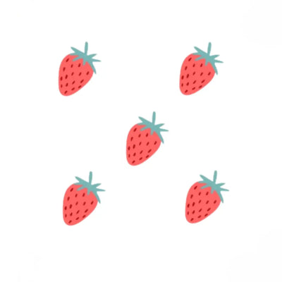 Shop-By-Print-Fruits