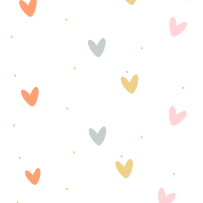 Shop-By-Print-Hearts-Monsoon
