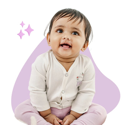 Shop-by-Category-Baby