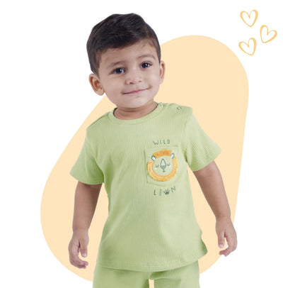 Shop-by-Category-Boys