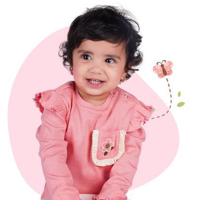 Shop-by-Category-Girls