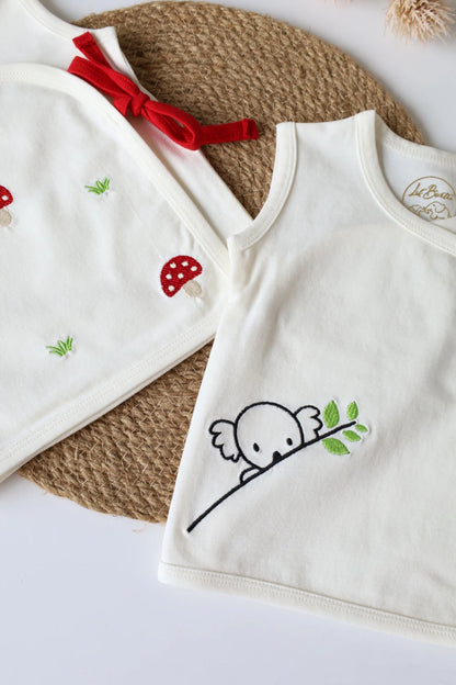 Shrooma-Baby-Jabla-Kimono-Style