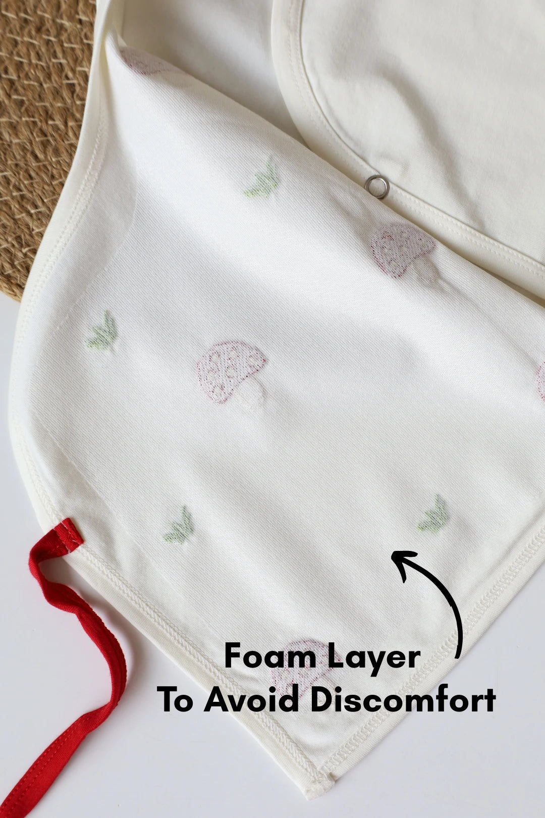 Shrooma-Baby-Jabla-Kimono-Style