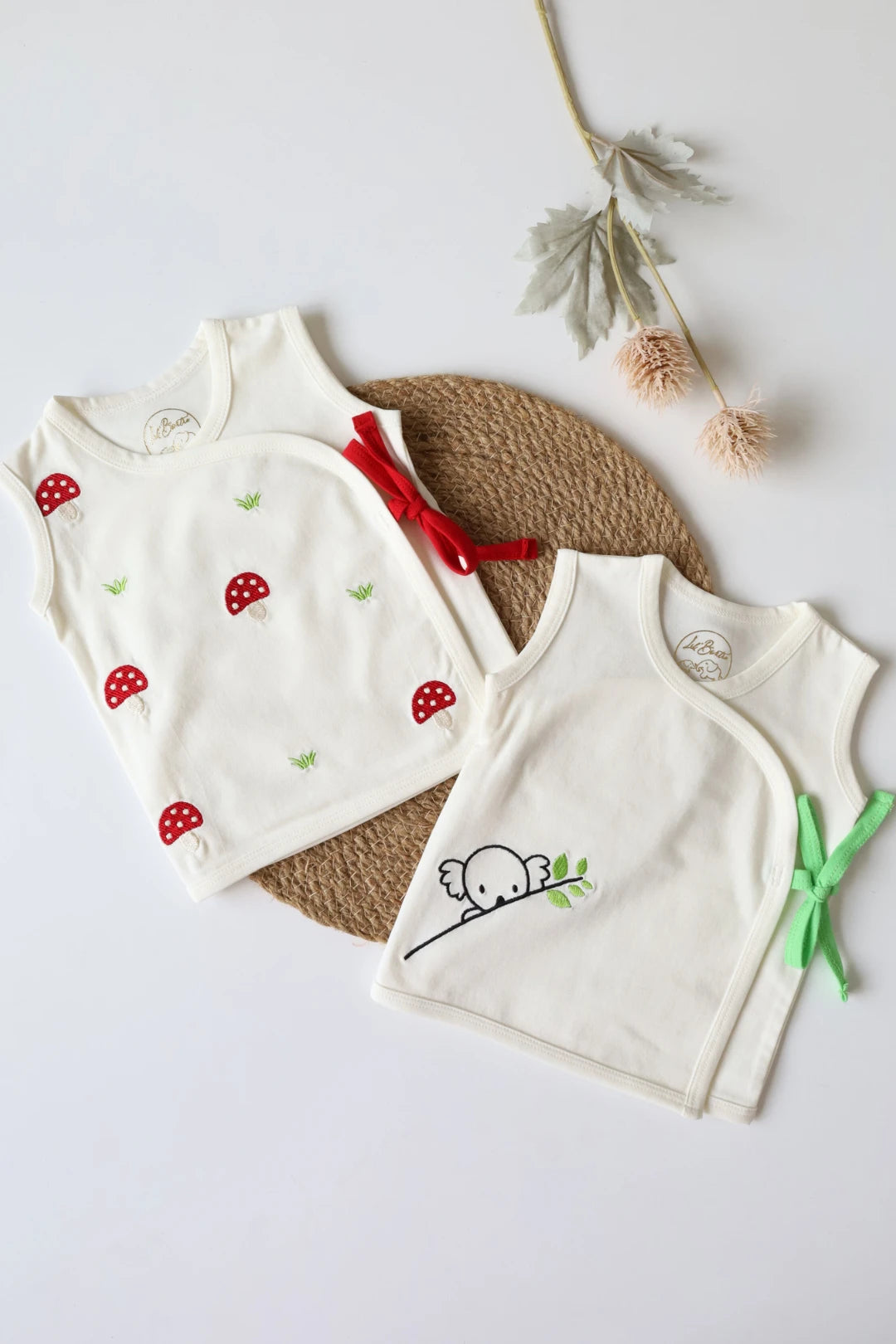 Shrooma-Baby-Jabla-Kimono-Style