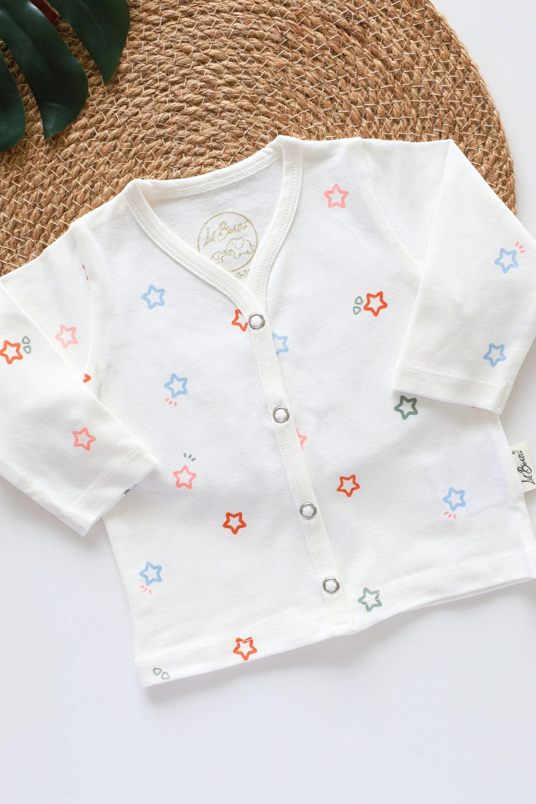 Sky-Sparkles-Full-Sleeve-Newborn-Jabla