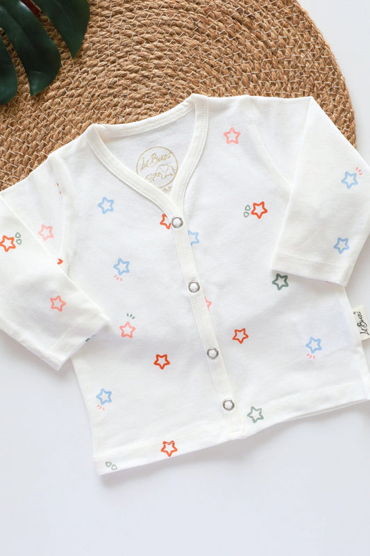 Sky-Sparkles-Full-Sleeve-Newborn-Jabla