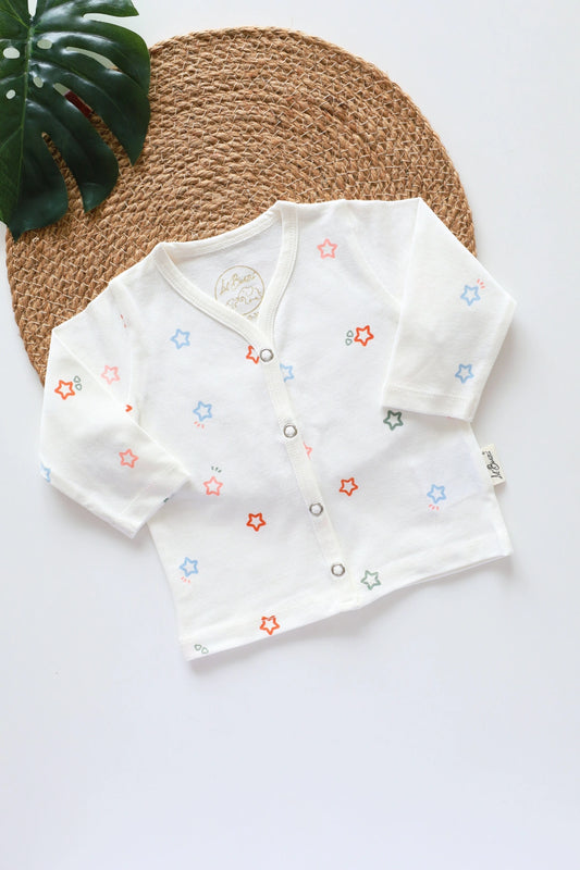 Sky-Sparkles-Full-Sleeve-Newborn-Jabla