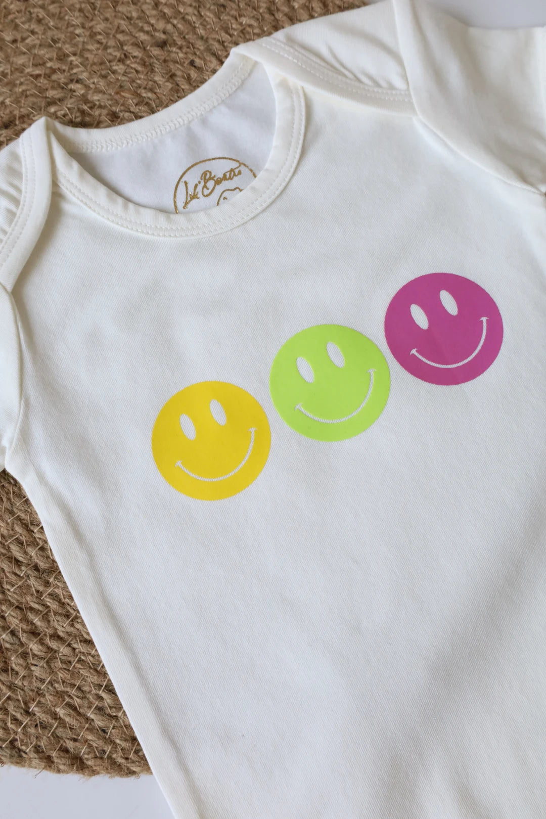 Smiles-in-the-Meadow-Digital-Newborn-Baby-Romper
