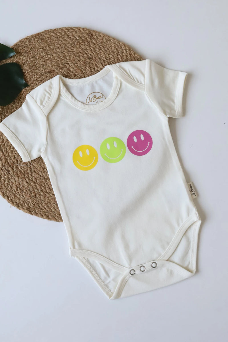 Smiles-in-the-Meadow-Digital-Newborn-Baby-Romper