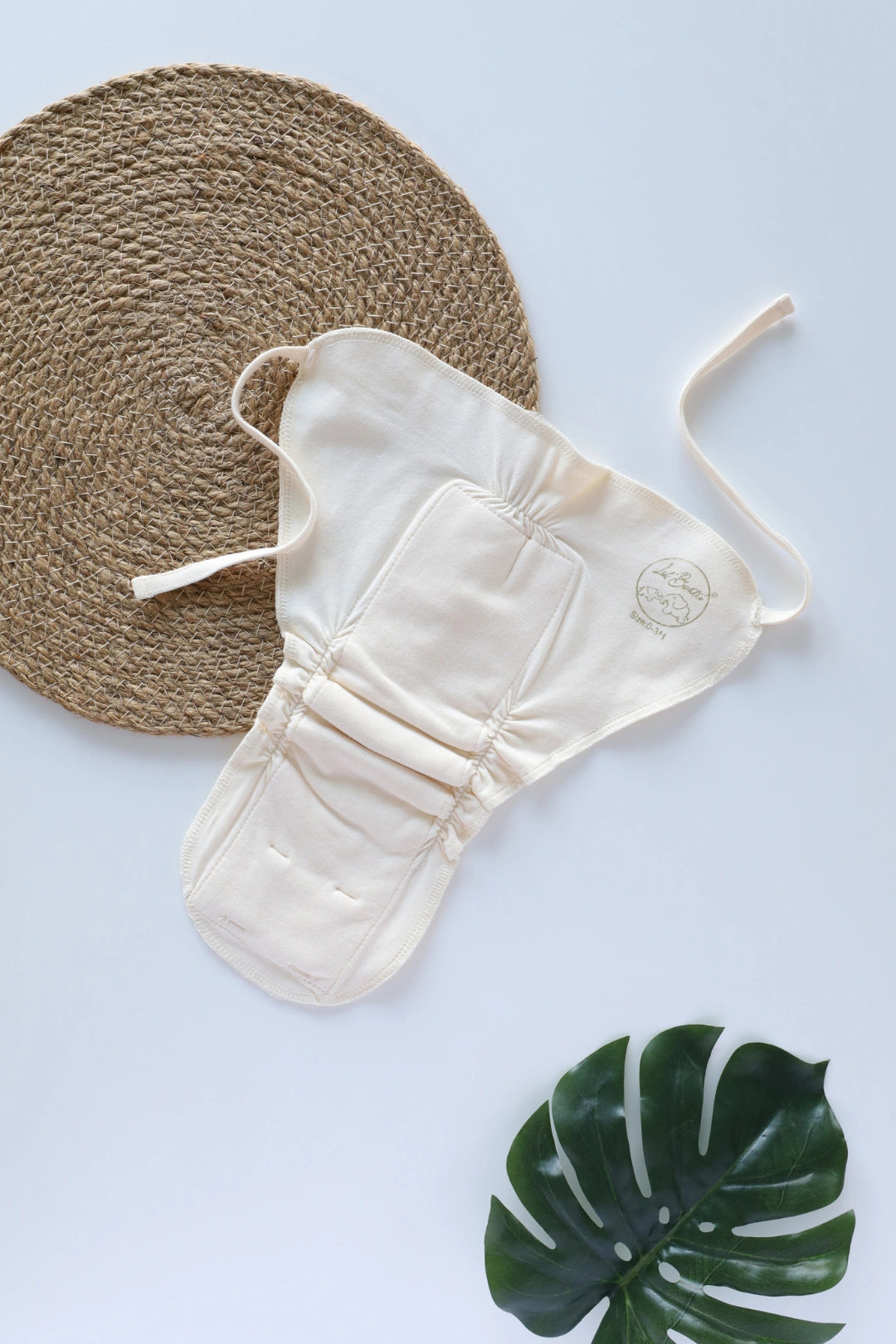 Snow-White-Newborn-Nappy