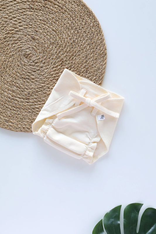 Snow-White-Newborn-Nappy