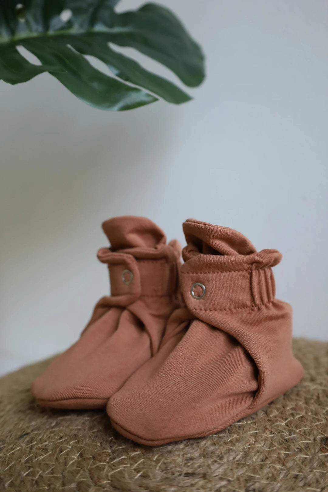 Snug-14-Newborn-Baby-Booties-and-Socks