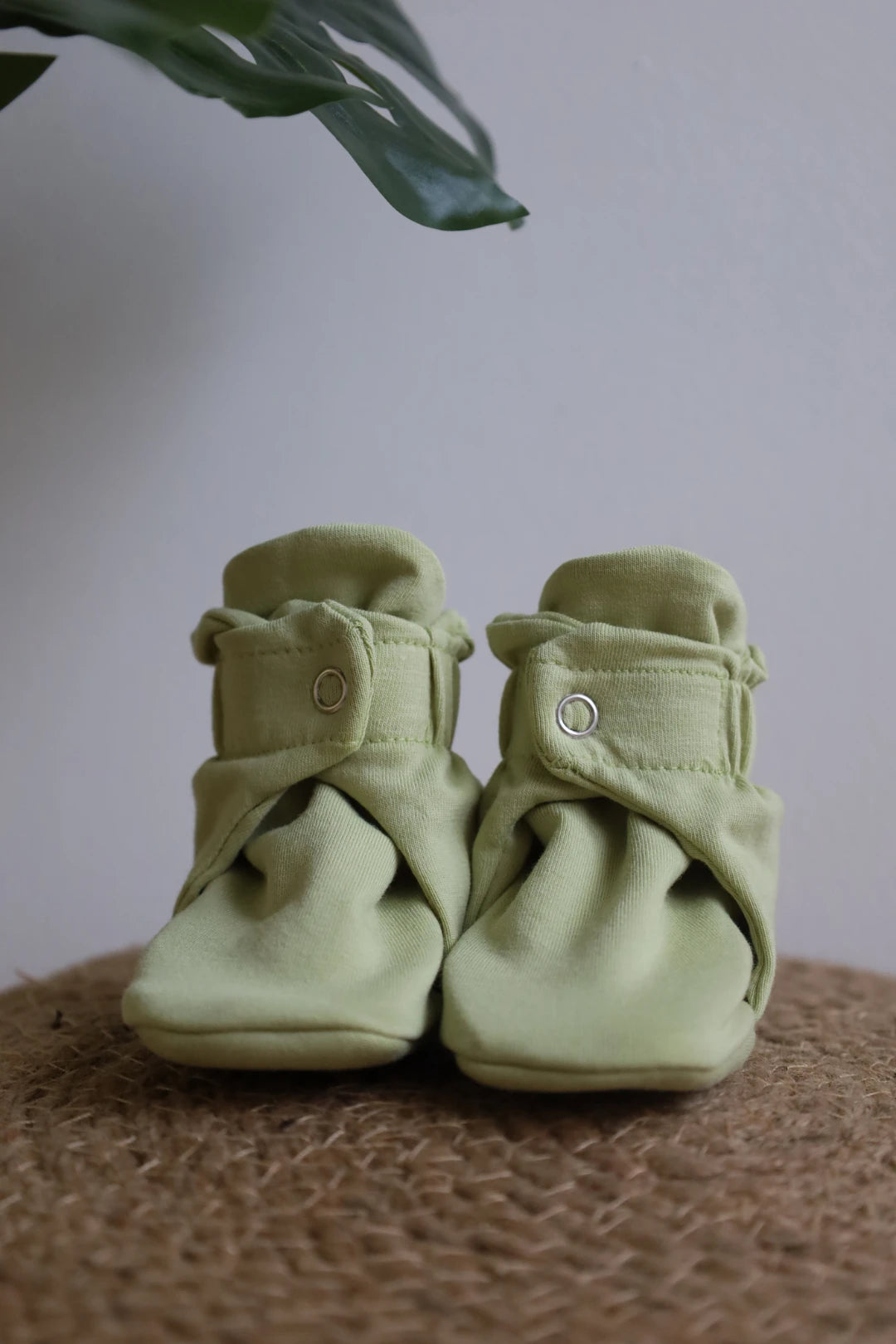 Snug-15-Newborn-Baby-Booties-and-Socks