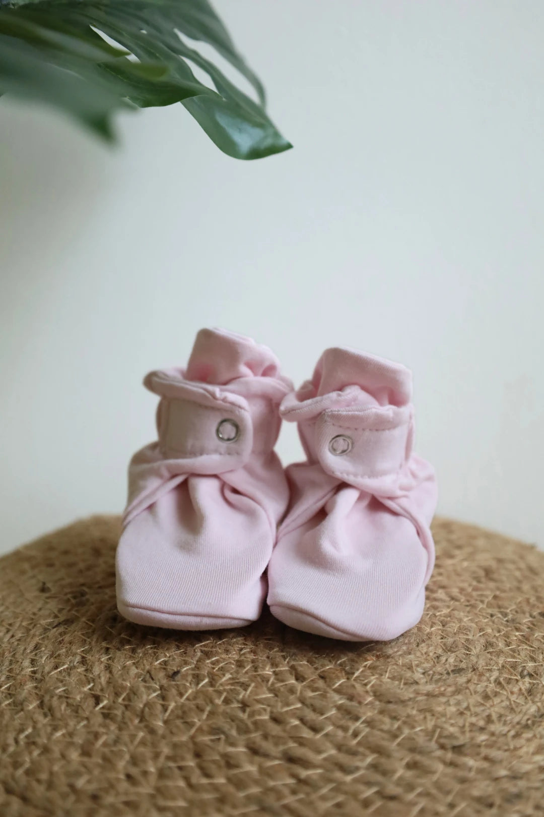 Snug-22-Newborn-Baby-Booties-and-Socks
