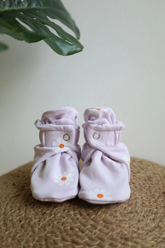 Snug-3-Newborn-Baby-Booties-and-Socks