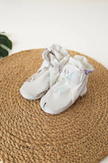 Snug'46-Baby Booties