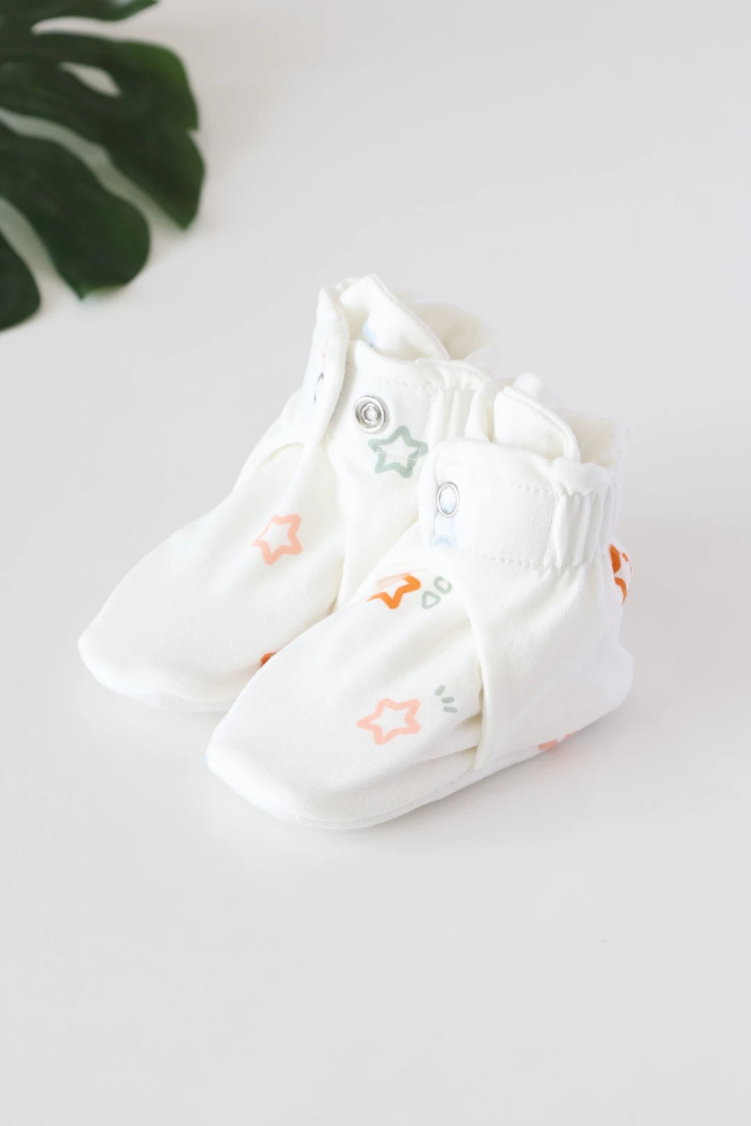Snug-59-Baby-Booties