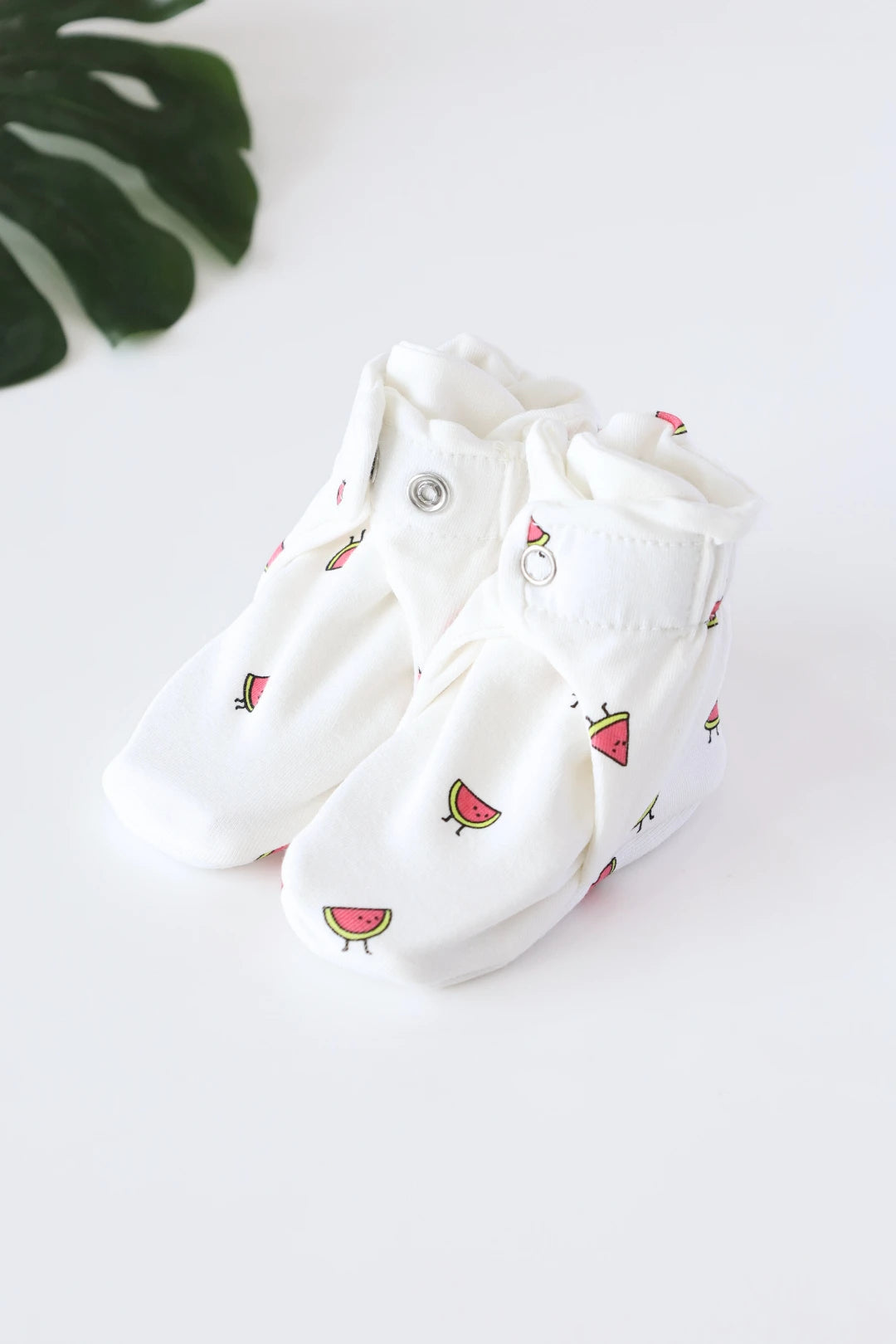 Snug-62-Baby-Booties