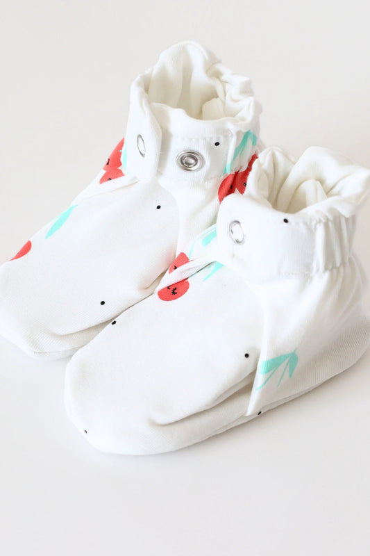 Snug-63-Baby-Booties-2