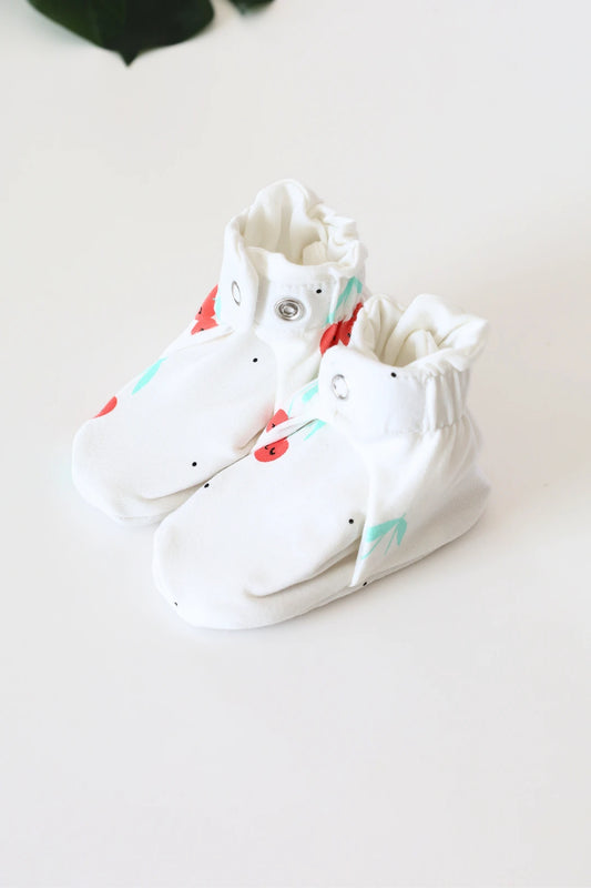 Snug-63-Baby-Booties
