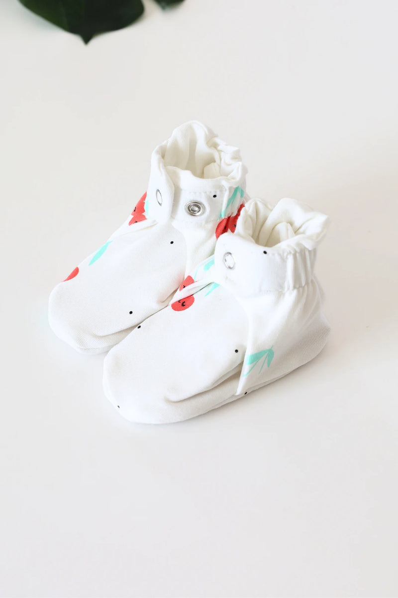Snug-63-Baby-Booties
