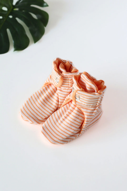 Snug-65-Baby-Booties