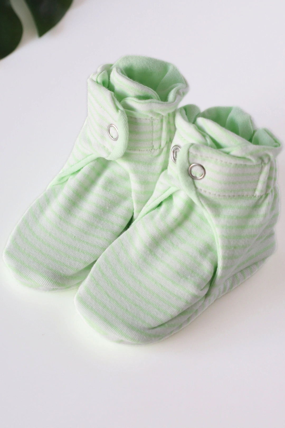Snug-66-Baby-Booties