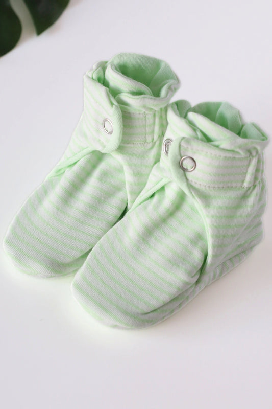 Snug-66-Baby-Booties