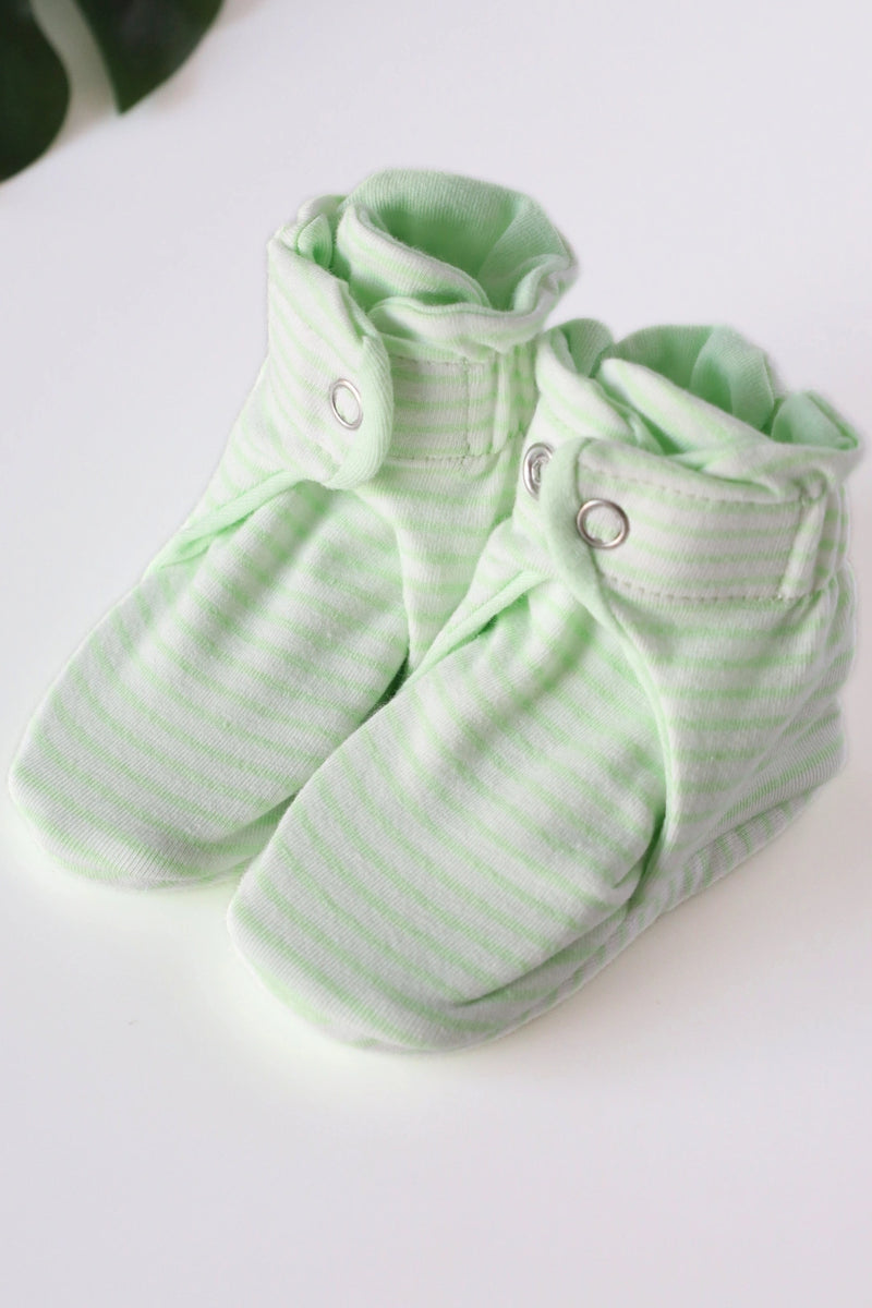 Snug-66-Baby-Booties