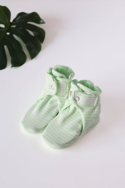 Snug-66-Baby-Booties