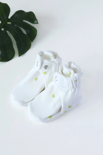 Snug-67-Baby-Booties