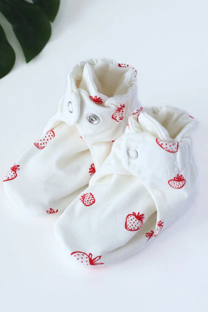 Snug-68-Baby-Booties