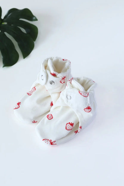 Snug-68-Baby-Booties