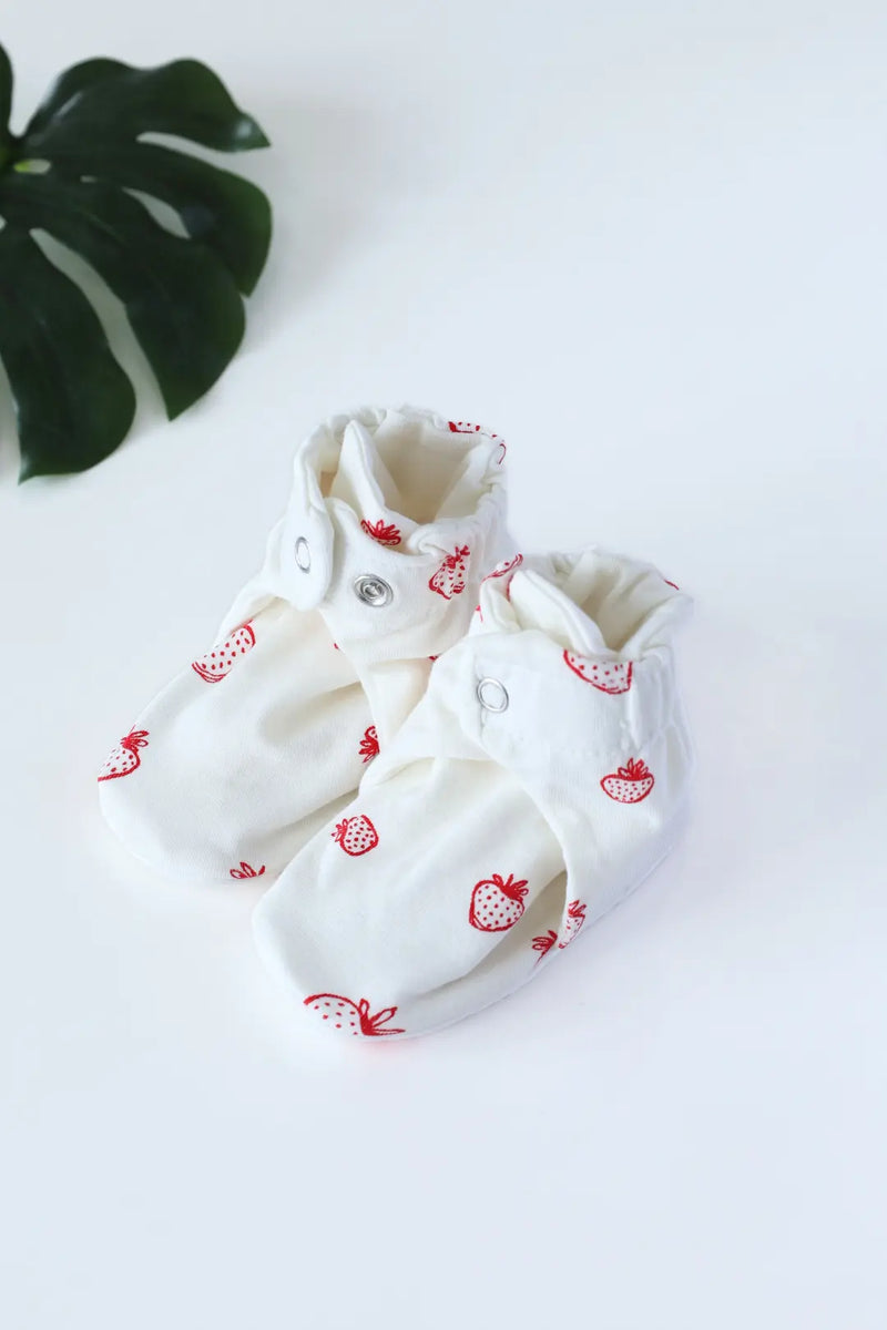 Snug-68-Baby-Booties