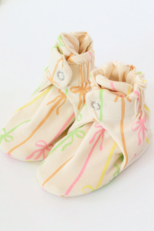 Snug-69-Baby-Booties
