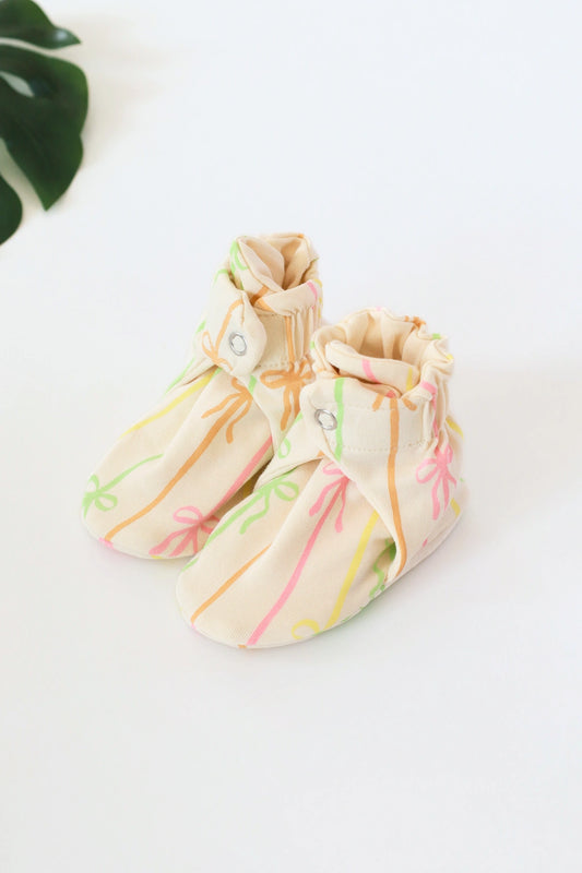 Snug-69-Baby-Booties