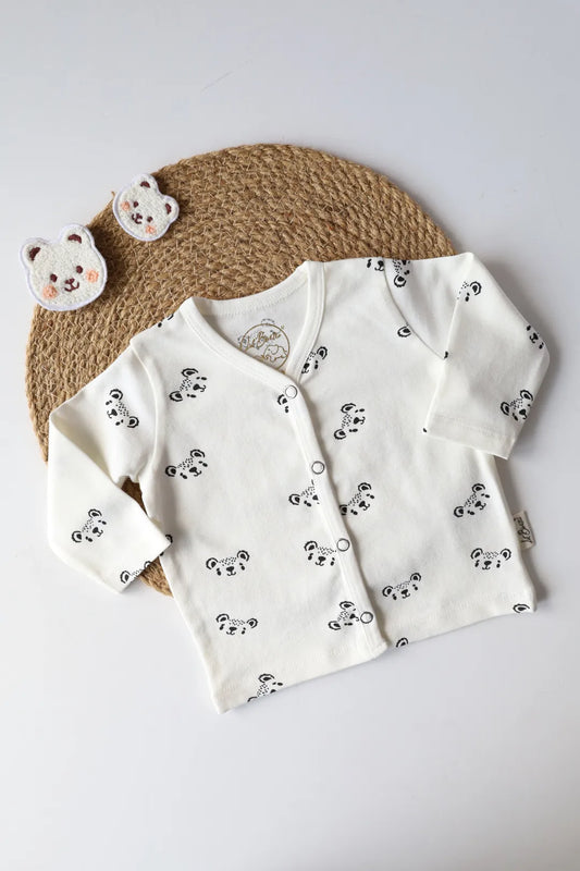 Snuggle-Bear-Newborn-Jabla-Full-Sleeve