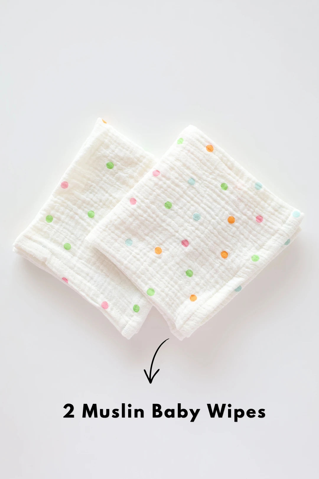 Snuggle-Set-11-Combo-of-Muslin-Baby-Swaddle-Hooded-Towel-Wipes-2