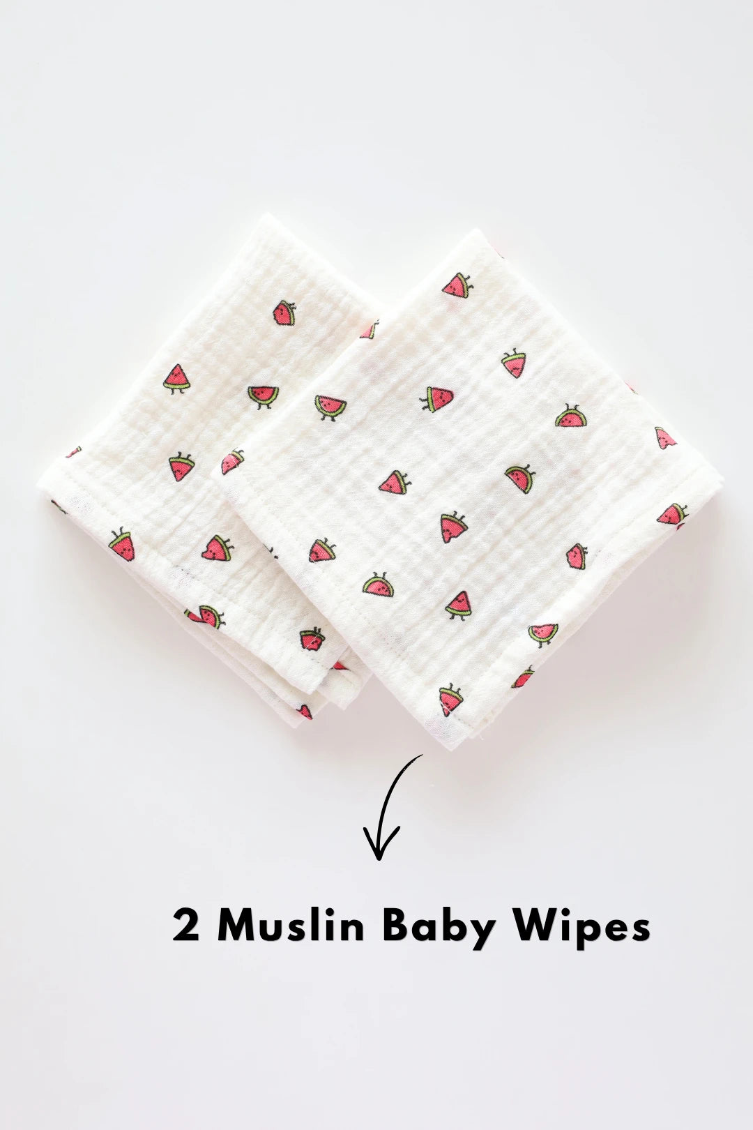 Snuggle-Set-8-Combo-of-Muslin-Baby-Swaddle-Hooded-Towel-Wipes