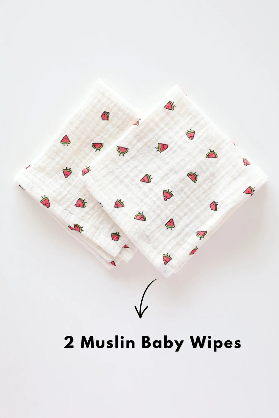 Snuggle-Set-8-Combo-of-Muslin-Baby-Swaddle-Hooded-Towel-Wipes